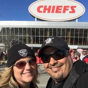 Meet your Posher, Paul